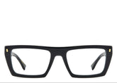 DSQUARED2 D2 0130 PJP (SH) Size 54