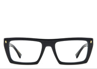 DSQUARED2 D2 0130 PJP (SH) Size 54