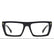 DSQUARED2 D2 0130 PJP (SH) Size 54