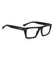 DSQUARED2 D2 0130 PJP (SH) Size 54