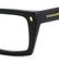 DSQUARED2 D2 0130 PJP (SH) Size 54