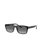 Vogue VO 5547-SI W44/11 53