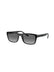 Vogue VO 5547-SI W44/11 53