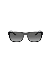 Vogue VO 5547-SI W44/11 53