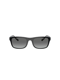 Vogue VO 5547-SI W44/11 53