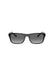 Vogue VO 5547-SI W44/11 53