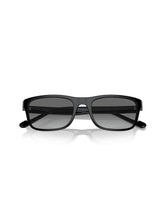 RAYBAN RB7267I (SH) 2012 Size 54