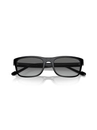 RAYBAN RB7267I (SH) 2012 Size 54
