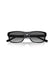 RAYBAN RB7267I (SH) 2012 Size 54