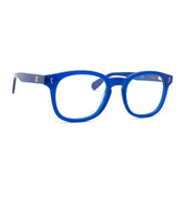 CR 7 BD5001.021. GLS (SH) Size 51