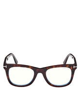 Tom Ford TF 5970-B ECO 052 50 (SH)