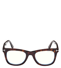 Tom Ford TF 5970-B ECO 052 50 (SH)