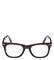 Tom Ford TF 5970-B ECO 052 50 (SH)