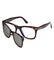 Tom Ford TF 5970-B ECO 052 50 (SH)