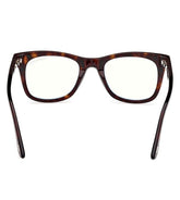 Tom Ford TF 5970-B ECO 052 50 (SH)
