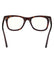Tom Ford TF 5970-B ECO 052 50 (SH)