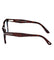 Tom Ford TF 5970-B ECO 052 50 (SH)