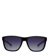 Tommy-Hilfiger TH 1581PL C1 57