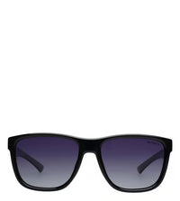 Tommy-Hilfiger TH 1581PL C1 57