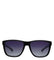 Tommy-Hilfiger TH 1581PL C1 57