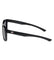 Tommy-Hilfiger TH 1581PL C1 57