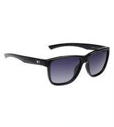 Tommy-Hilfiger TH 1581PL C1 57