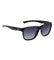 Tommy-Hilfiger TH 1581PL C1 57