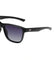 Tommy-Hilfiger TH 1581PL C1 57