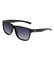 Tommy-Hilfiger TH 1581PL C1 57
