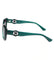 Tommy-Hilfiger TH 1592 C4 53