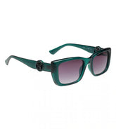 Tommy-Hilfiger TH 1592 C4 53