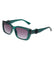 Tommy-Hilfiger TH 1592 C4 53