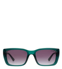 Tommy-Hilfiger TH 1592 C4 53