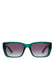 Tommy-Hilfiger TH 1592 C4 53