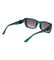 Tommy-Hilfiger TH 1592 C4 53