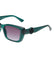 Tommy-Hilfiger TH 1592 C4 53