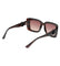 Tommy-Hilfiger TH 1593 C2 52