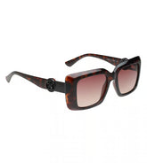 Tommy-Hilfiger TH 1593 C2 52