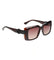 Tommy-Hilfiger TH 1593 C2 52
