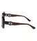 Tommy-Hilfiger TH 1593 C2 52