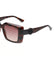 Tommy-Hilfiger TH 1593 C2 52