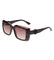 Tommy-Hilfiger TH 1593 C2 52