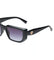 TOMMY-HILFIGER TH1596 C1 Size 54