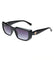 TOMMY-HILFIGER TH1596 C1 Size 54
