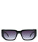 TOMMY-HILFIGER TH1596 C1 Size 54