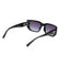 TOMMY-HILFIGER TH1596 C1 Size 54