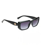 TOMMY-HILFIGER TH1596 C1 Size 54