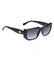 TOMMY-HILFIGER TH1596 C1 Size 54