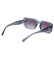 TOMMY-HILFIGER TH1596 C5 Size 54