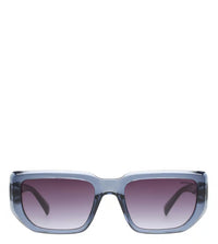TOMMY-HILFIGER TH1596 C5 Size 54